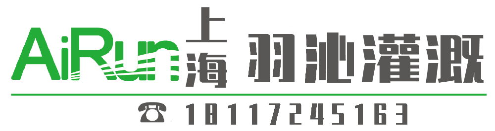 網(wǎng)站logo.png
