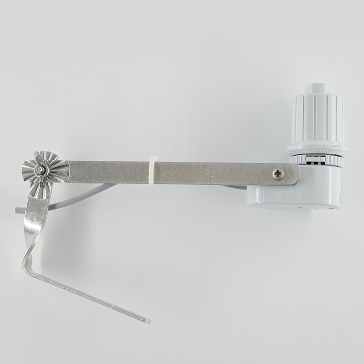 美國進(jìn)口RSD-BEX雨量傳感器 雨水感應(yīng)器